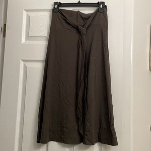 Patagonia Kamala Skirt NWT